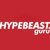 Hypebeast Guru