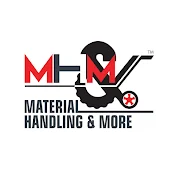 Material Handling & More