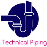 Technical Piping