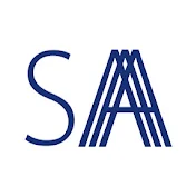 SA Accounting Academy - SAAA