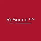 ReSound