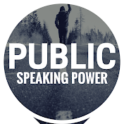 PublicSpeakingPower