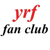 YRF Fan Club