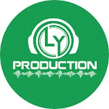 LY Production