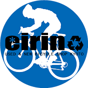 CYCLE SHOP eirin