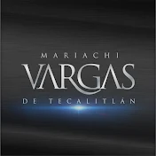 Mariachi Vargas Oficial