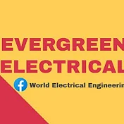 Evergreen Electrical