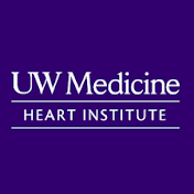 University of Washington Medicine Heart Institute