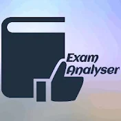 Exam Analyser