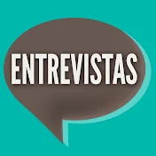 entrevistas