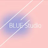 BLUE Studio