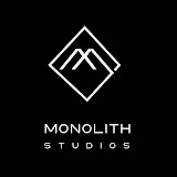 Monolith Studios