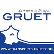 Transports Gruet