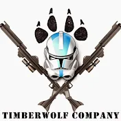 Timberwolf Company