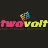 TWO VOLT