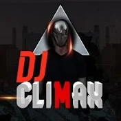 DJCLIMAX1