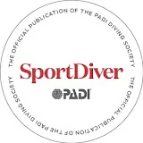 Sport Diver magazine