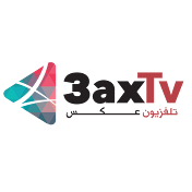 3axTv