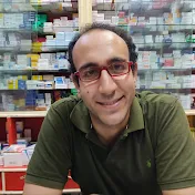Dr. Ebrahim El Desouky
