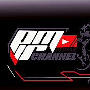 PJRM Channel