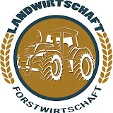 LandwirtschaftForstwirtschaft