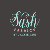 Sash Fabrics