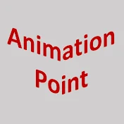 Animation Point