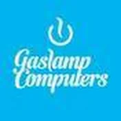 gaslampcomputers