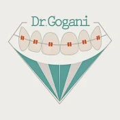 Dr. Gogani Orthodontics مطب دکتر گوگانی - متخصص ارتودنسی