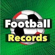 Football records
