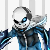 sans the YouTuber