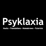 Psyklaxia