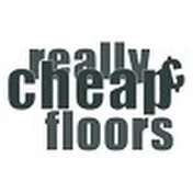 Really Cheap Floors Podcast Clips