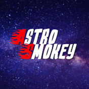 AstroSmokey