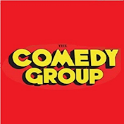 Comedy Group