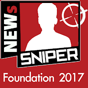 SNIPER NEWs