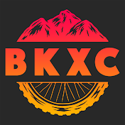 BKXC