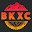 BKXC