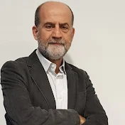 Nurdoğan Arkış