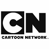 Cartoon Network France