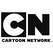 Cartoon Network France