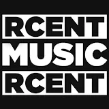 rCent Music