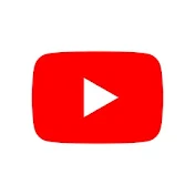 YouTube Workshops