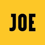 JOE