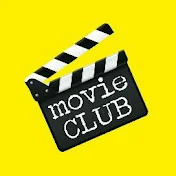 All Movies Club