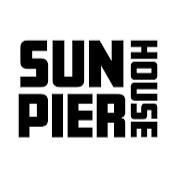 Sun Pier House