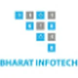 Bharat Infotech