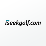 iSeekGolf