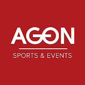 AGON SPORTS & EVENTS