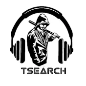 T - SEARCH